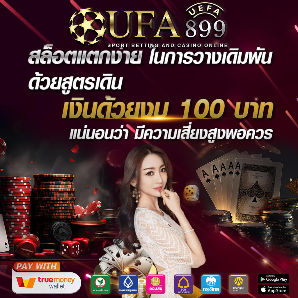 สล็อต 123 win เข้าสู่ระบบ รับเครดิตฟรี และโบนัสสล็อตทันที ไม่มีขั้นต่ำ